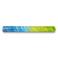 Weiteres Produktbild Pravítko Twint´n Flex duhové - 30 cm, mix barev