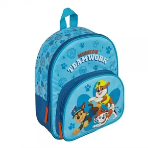 Paw Patrol Vorschulrucksack