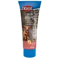 Weiteres Produktbild Premio BACON PATÉ - Speckpastete für Hunde 110 g