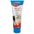 Premio BEEF PATÉ - Rinderfrikadelle für Hunde 110 g