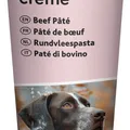 Weiteres Produktbild Premio BEEF PATÉ - Rinderfrikadelle für Hunde 110 g
