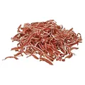 Weiteres Produktbild Premio CARPACCIO mit Ente und Fisch 80 g