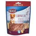 Weiteres Produktbild Premio CARPACCIO mit Ente und Fisch 80 g
