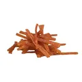 Weiteres Produktbild Premio CATNIP CHICKEN BITES Hähnchenstücke mit Katzenminze 50 g