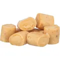 PREMIO Chicken & Cheese Rolls – Brötchen mit Hähnchen und Käse, 50 g