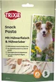 Premio CHICKEN PASTA light - Hühnerpenne 100g