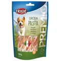 Weiteres Produktbild Premio CHICKEN PASTA light - Hühnerpenne 100g
