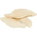 PREMIO Chicken Tenders - gekochte Hähnchenbrust 4 Stück / 70g