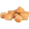 Weiteres Produktbild PREMIO Chicken & Tuna Rolls – Brötchen mit Thunfisch und Hühnchen, 50 g