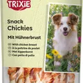 Weiteres Produktbild Premio CHICKIES Light - Kalziumknochen mit Hühnerfleisch 100 g