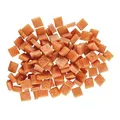 Premio CUBES - Hähnchenwürfel 50 g