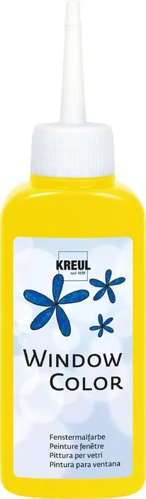 Hauptproduktbild Premio CUBES - kuřecí kostičky 50 g