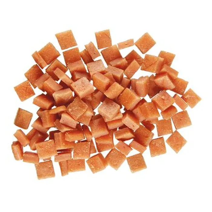 Hauptproduktbild Premio CUBES - kuřecí kostičky 50 g