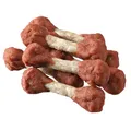 Premio DUCK BITES Light - Sticks mit Entenfleisch 80 g