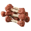 Premio DUCK BITES Light - Sticks mit Entenfleisch 80 g