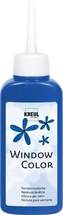 Hauptproduktbild Premio DUCK FILET BITES - kousky kachních prsíček 50 g