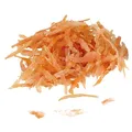 Weiteres Produktbild Premio FILET BITS Light - Hähnchenfilets 50g TRIXIE