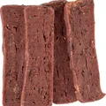 Weiteres Produktbild PREMIO Filets, jehněčí filety - 93% masa,  80 g
