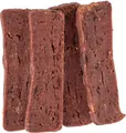 PREMIO Filets, jehněčí filety - 93% masa,  80 g