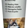 Weiteres Produktbild Premio GEFLÜGELCREME - Geflügelpastete für Hunde 110 g