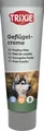Premio GEFLÜGELCREME - Geflügelpastete für Hunde 110 g