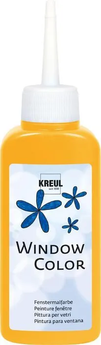Hauptproduktbild Premio HEARTS light- srdíčka z kachních prsíček a lososa 50g