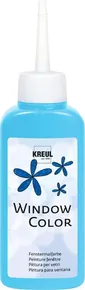 Premio LACHSCREAM - Lachspastete für Katzen 75g