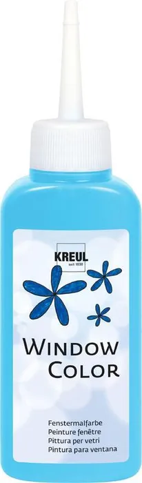 Hauptproduktbild Premio LACHSCREAM - paštika z lososa pro kočky 75g