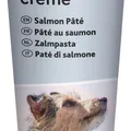 Weiteres Produktbild Premio LACHSCREME - Lachspastete für Hunde 110 g