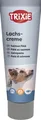 Weiteres Produktbild Premio LACHSCREME - Lachspastete für Hunde 110 g