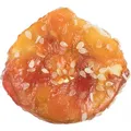 Weiteres Produktbild PREMIO Lamm-Hähnchen-Bagel 17g