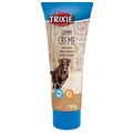 Weiteres Produktbild Premio LAMB PATÉ - Lammpastete für Hunde 110 g