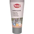 Premio Leberwurst - Leberpastete für Katzen 75g