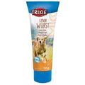 Weiteres Produktbild Premio LEBERWURST - Leberpastete für Hunde 110 g
