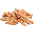 Premio MINI STICKS - Mini-Hähnchensticks mit Reis 50 g