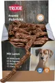 Weiteres Produktbild Premio PICKNICKS Würstchen - Lamm 8g,  - TRIXIE