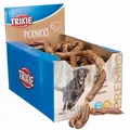 Weiteres Produktbild Premio PICKNICKS Würstchen - Lamm 8g,  - TRIXIE