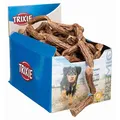 Weiteres Produktbild Premio PICKNICKS Würstchen - mit Kutteln 8 g - TRIXIE