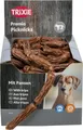 Weiteres Produktbild Premio PICKNICKS Würstchen - mit Kutteln 8 g - TRIXIE