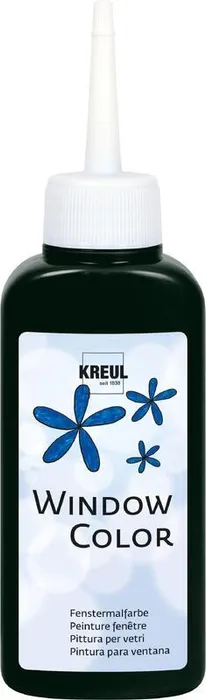Hauptproduktbild PREMIO Quintett tyčinky jehněčí/krůta 5 x 5 g