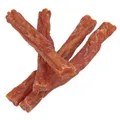 Premio RABBIT STICKS - Sticks mit Kaninchen 100 g