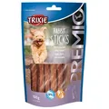 Weiteres Produktbild Premio RABBIT STICKS - Sticks mit Kaninchen 100 g
