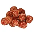 Premio RICE DUCK BALLS – Enten- und Reisbällchen 80 g