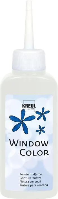 Hauptproduktbild Premio ROLLS Light - rolky kuře - losos 50g TRIXIE