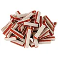 Premio STRIPES Leichte Hähnchen-Kabeljau-Streifen 75 g