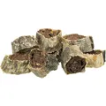 Premio SUSHI ROLLS Light - 100 % Fischröllchen 100g