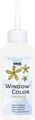 Weiteres Produktbild PREMIO Thunfischhäppchen 50g