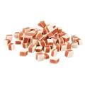 Weiteres Produktbild PREMIO Thunfisch-Sandwiches 50 g – mit Thunfisch und Hühnchen