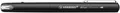 Weiteres Produktbild Premium Fineliner STABILO dr!ver - fine - schwarz