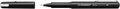 Weiteres Produktbild Premium Fineliner STABILO dr!ver - fine - schwarz